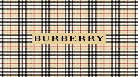 burberry label pattern|burberry pattern wallpaper.